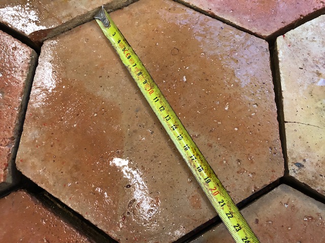 image04